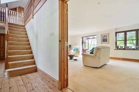 5 bedroom detached house for sale, Brim Hill, Torquay