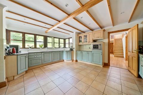 5 bedroom detached house for sale, Brim Hill, Torquay