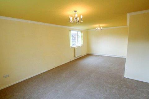 2 bedroom apartment to rent, Brookstray Flats, Coventry CV5