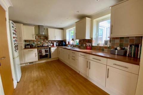 4 bedroom detached house for sale, Lower Montpelier Road, Malvern