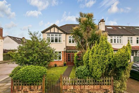 3 bedroom house for sale, Cambridge Road, Teddington