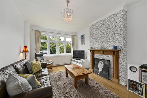 3 bedroom house for sale, Cambridge Road, Teddington