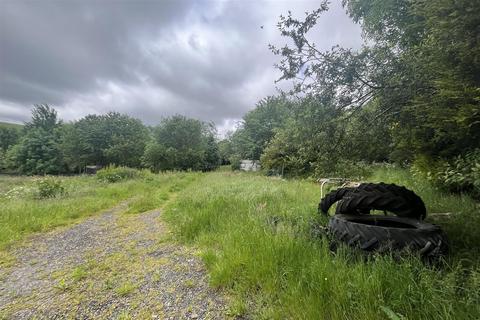 Land for sale, Stainland Road, Halifax HX4
