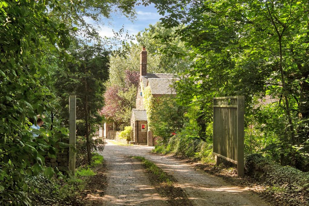 Longshaw Farm PH 9.jpg