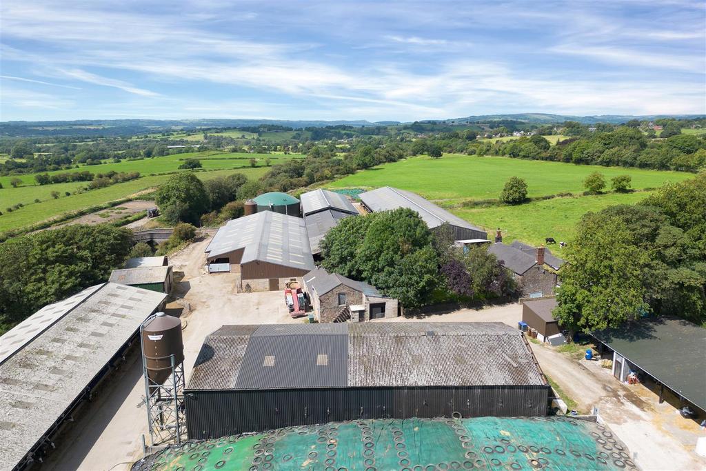 Longshaw Farm PH 32.jpg