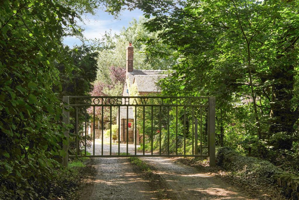 Longshaw Farm PH 7.jpg