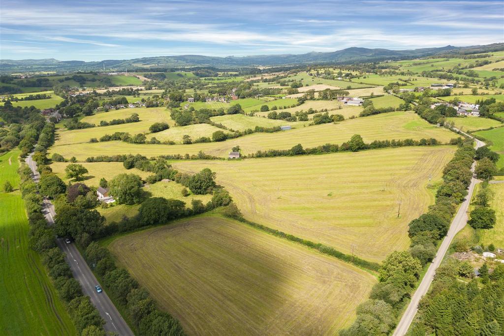 Longshaw Farm LOT 2 PH 1.jpg