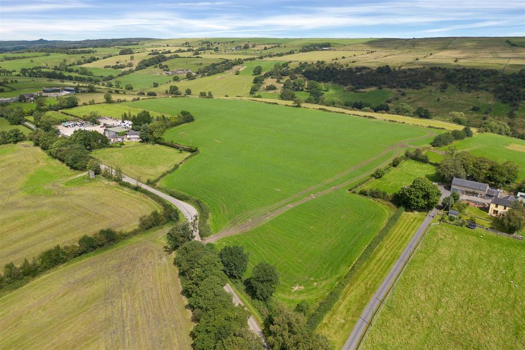 Longshaw Farm LOT 3 PH 1.jpg