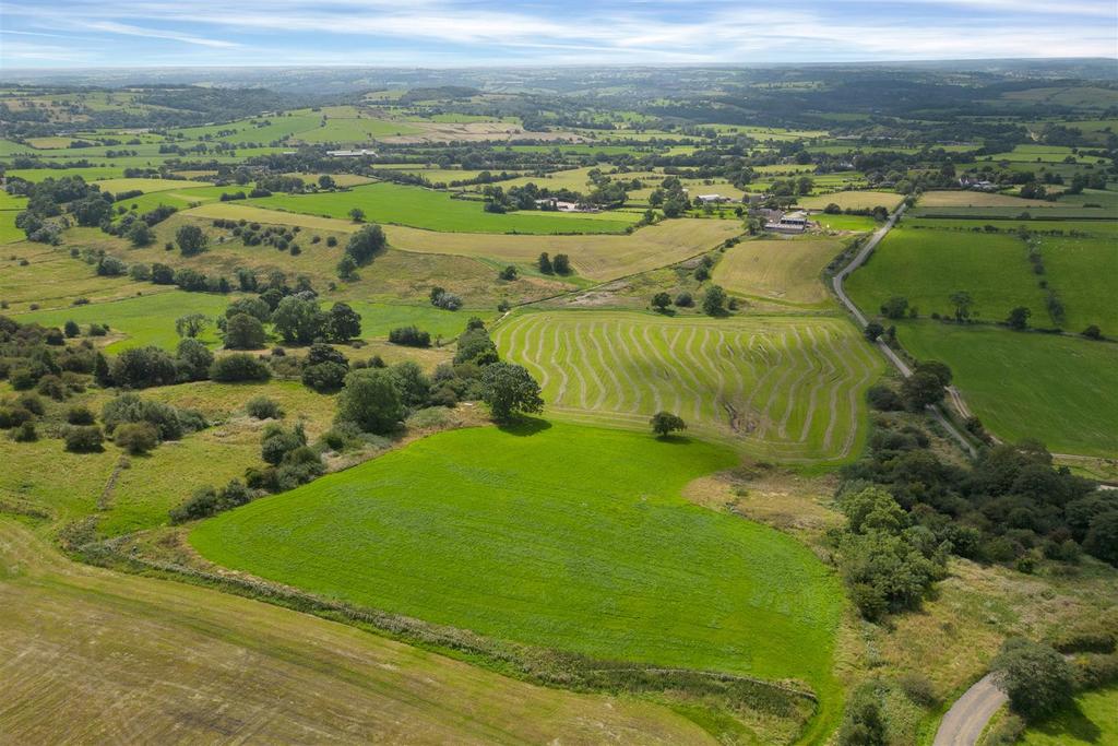 Longshaw Farm LOT 3 PH 3.jpg