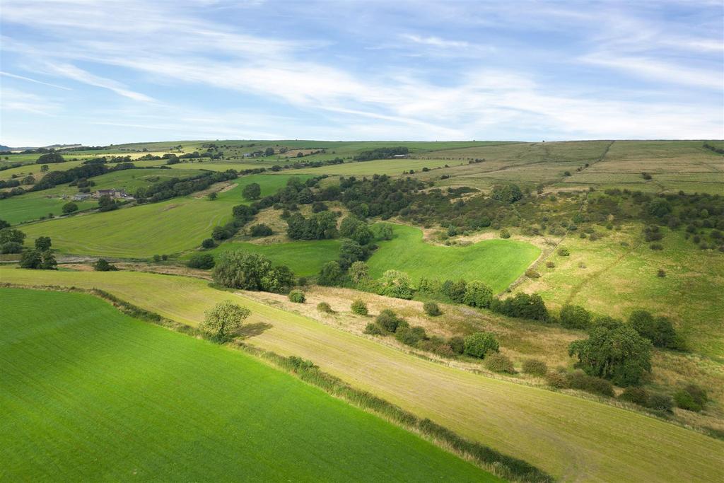 Longshaw Farm LOT 3 PH 5.jpg