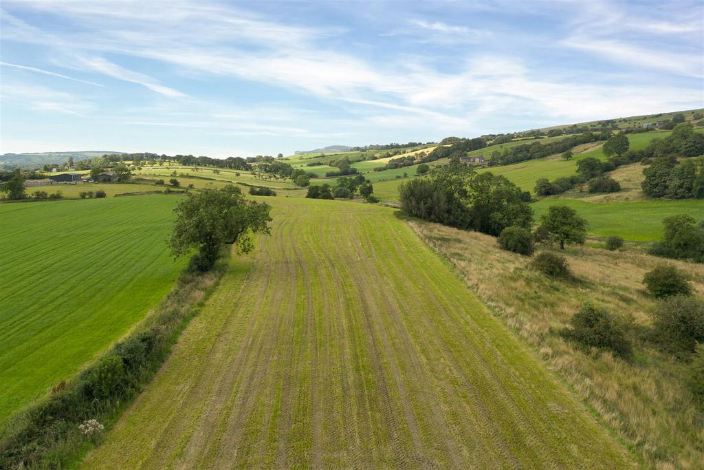 Longshaw Farm LOT 3 PH 8.jpg