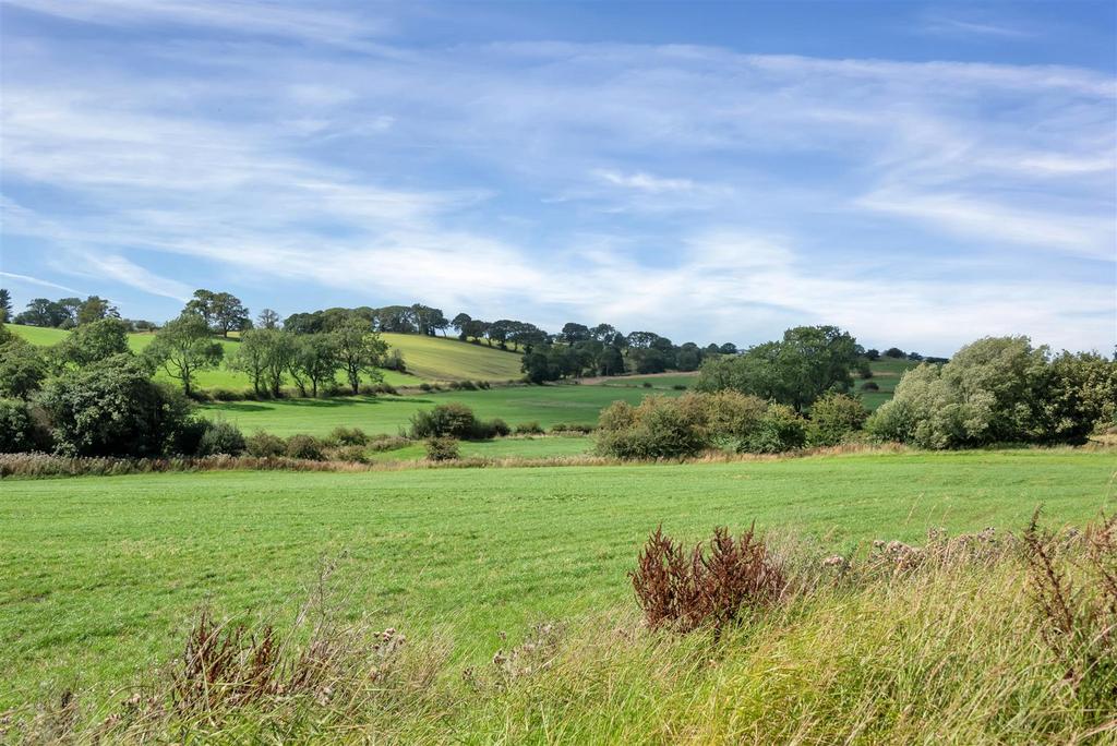 Longshaw Farm LOT 4 PH 1.jpg