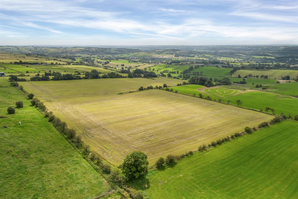 Longshaw Farm LOT 4 PH 2.jpg