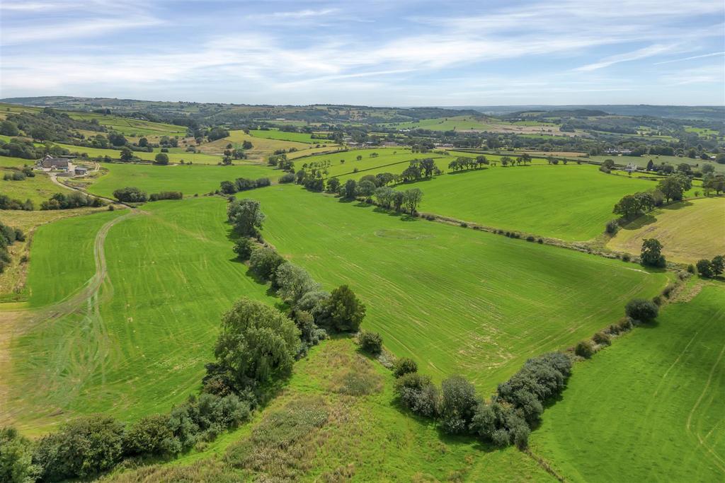 Longshaw Farm LOT 4 PH 7.jpg