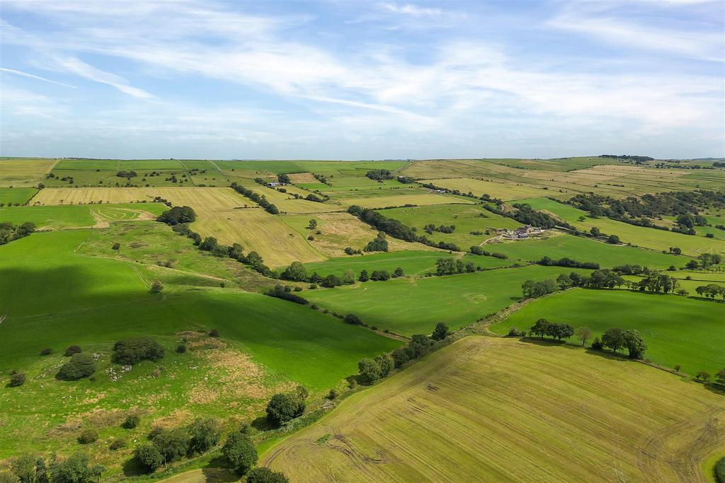 Longshaw Farm LOT 4 PH 9.jpg