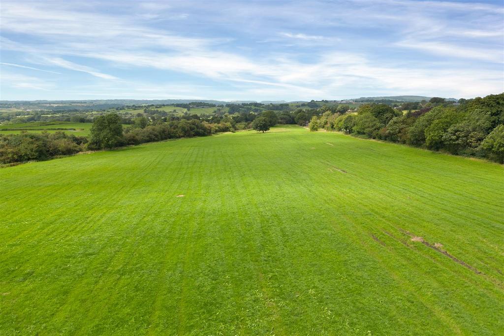 Longshaw Farm PH 47.jpg