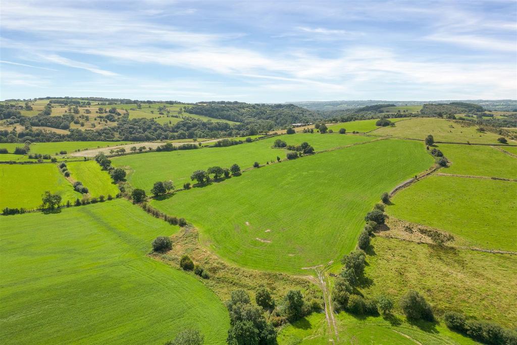 Longshaw Farm PH 50.jpg