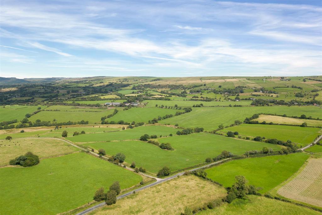 Longshaw Farm PH 51.jpg