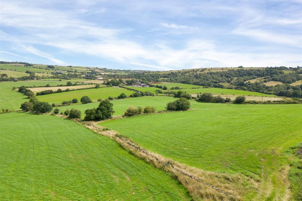 Longshaw Farm PH 53.jpg