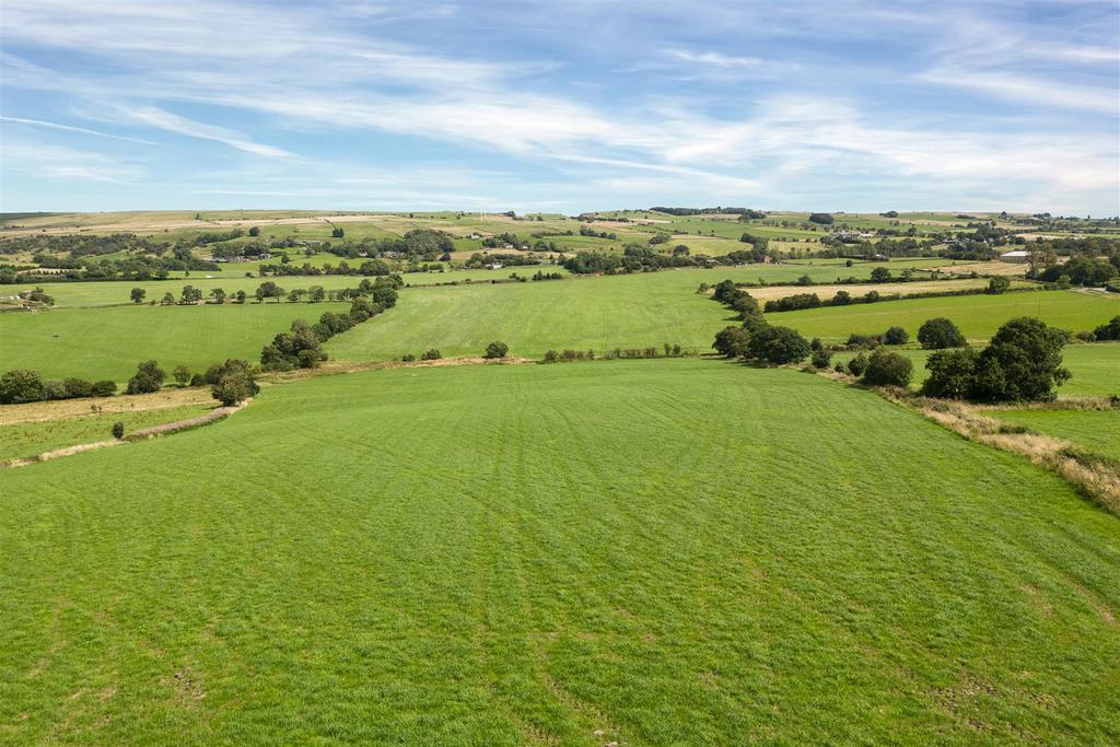 Longshaw Farm PH 54.jpg