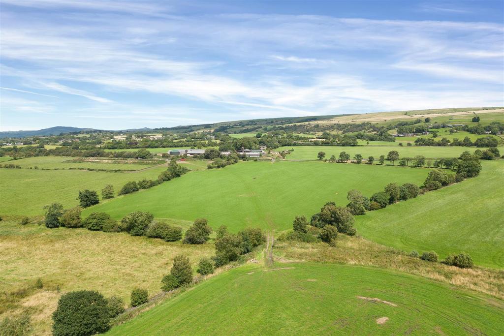 Longshaw Farm PH 55.jpg