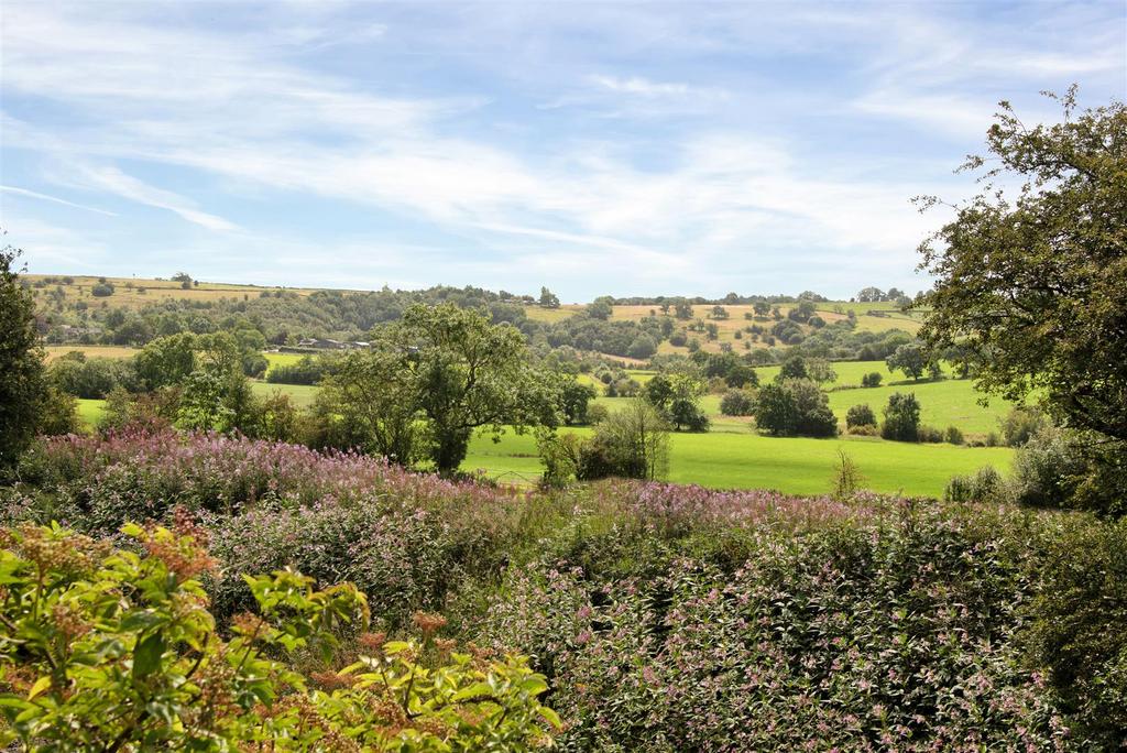 Longshaw Farm PH 66.jpg