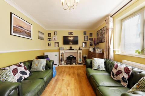 3 bedroom end of terrace house for sale, Ridsdale Road, Anerley, London