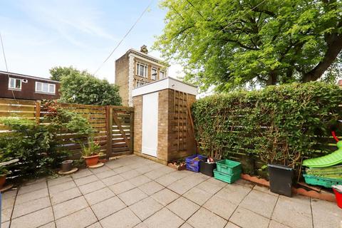 3 bedroom end of terrace house for sale, Ridsdale Road, Anerley, London