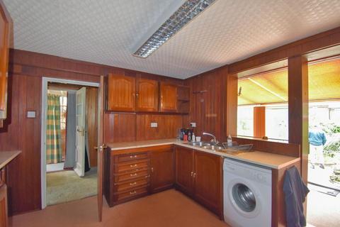 3 bedroom semi-detached house for sale, Pattison Farm Close, Aldington, Ashford
