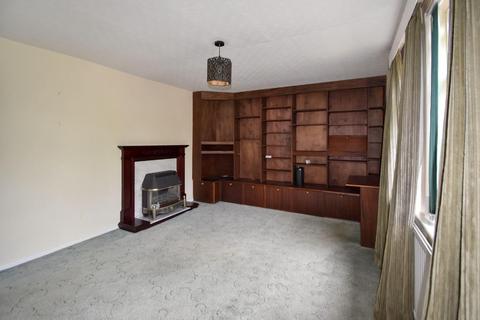 3 bedroom semi-detached house for sale, Pattison Farm Close, Aldington, Ashford
