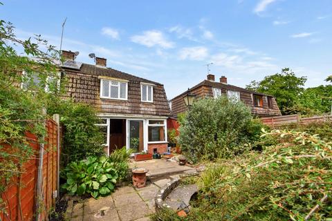 3 bedroom semi-detached house for sale, Pattison Farm Close, Aldington, Ashford