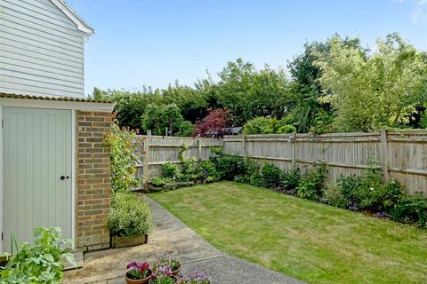 35 Bewley Road, Angmering, Littlehampton, BN16 4JL