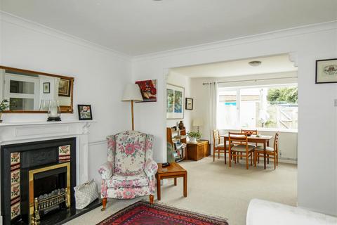 35 Bewley Road, Angmering, Littlehampton, BN16 4JL