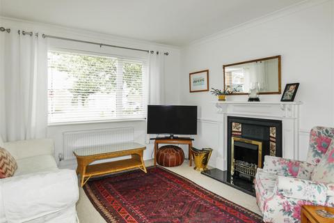 35 Bewley Road, Angmering, Littlehampton, BN16 4JL
