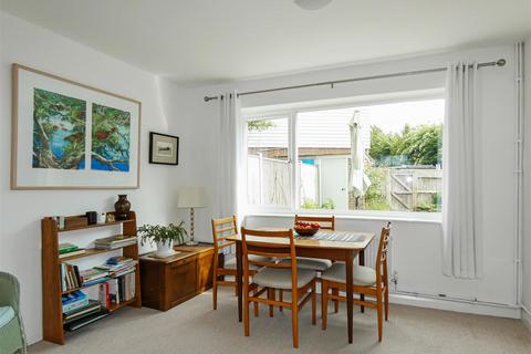 35 Bewley Road, Angmering, Littlehampton, BN16 4JL