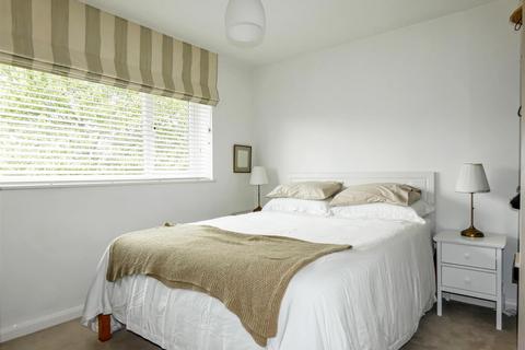 35 Bewley Road, Angmering, Littlehampton, BN16 4JL