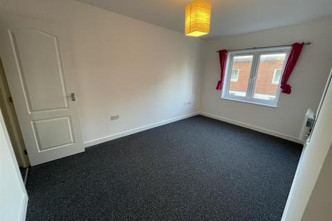 1 bedroom apartment to rent, Soudrey Way, Dumballs Road, Cardiff