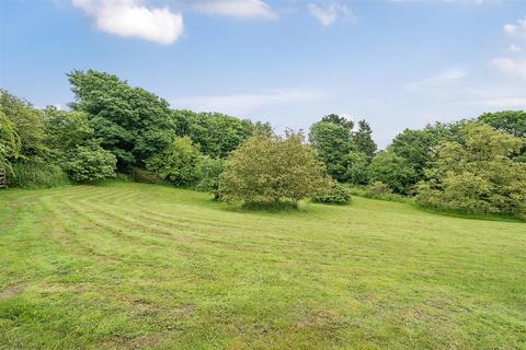 3 bedroom detached house for sale, Muchlarnick, Pelynt, Looe