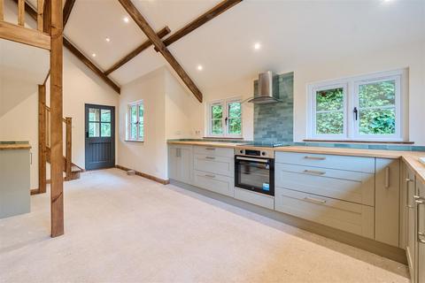 3 bedroom detached house for sale, Muchlarnick, Pelynt, Looe