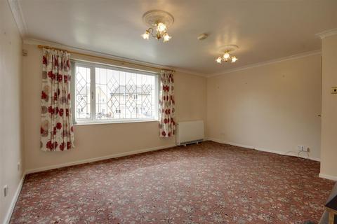 3 bedroom semi-detached house for sale, Meadow Lane, Newport