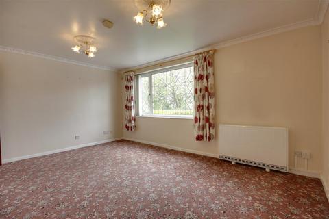 3 bedroom semi-detached house for sale, Meadow Lane, Newport