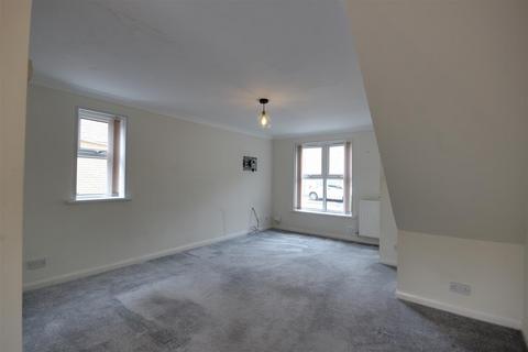 17 Chapel Close, Hessle, HU13 9QE