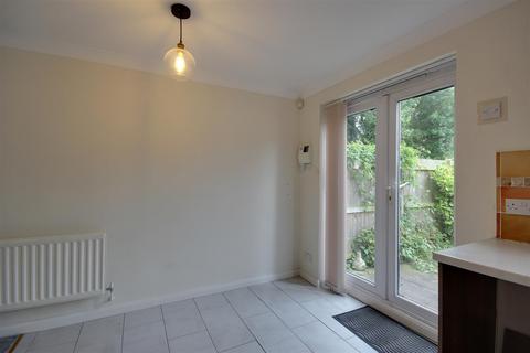 17 Chapel Close, Hessle, HU13 9QE