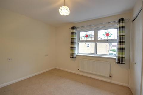 17 Chapel Close, Hessle, HU13 9QE