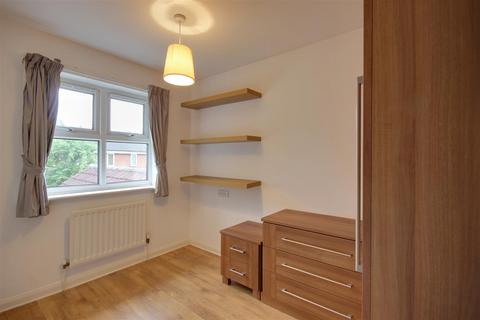 17 Chapel Close, Hessle, HU13 9QE