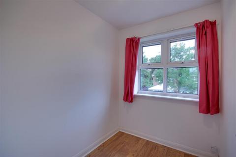 17 Chapel Close, Hessle, HU13 9QE
