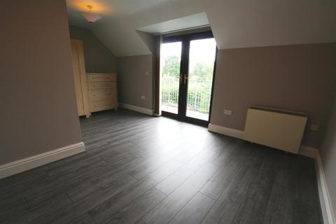 2 bedroom flat to rent, The Flat, Severn Stoke, Worcestershire