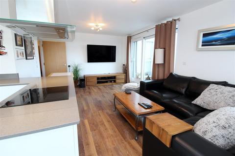 2 bedroom apartment to rent, Charrington Place, St Albans