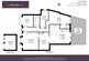 31 A The Crescent - L - hi.jpg