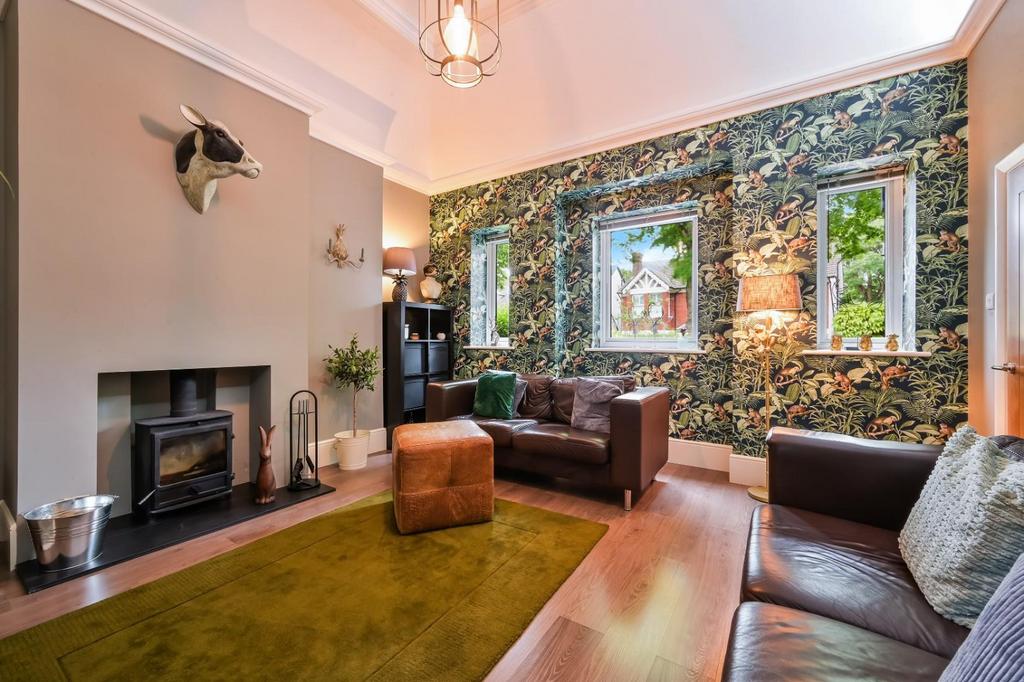 THE CRESCENT BELMONT, 31 A  (2).jpg
